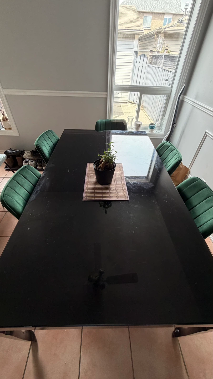 Moving Sale - evenings and weekend