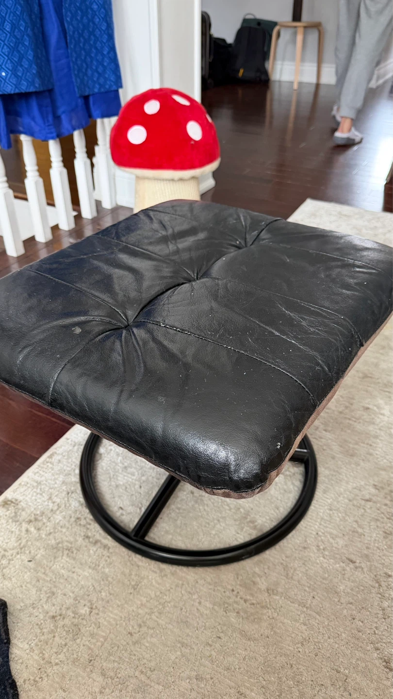 Moving Sale - evenings and weekend - photo 2