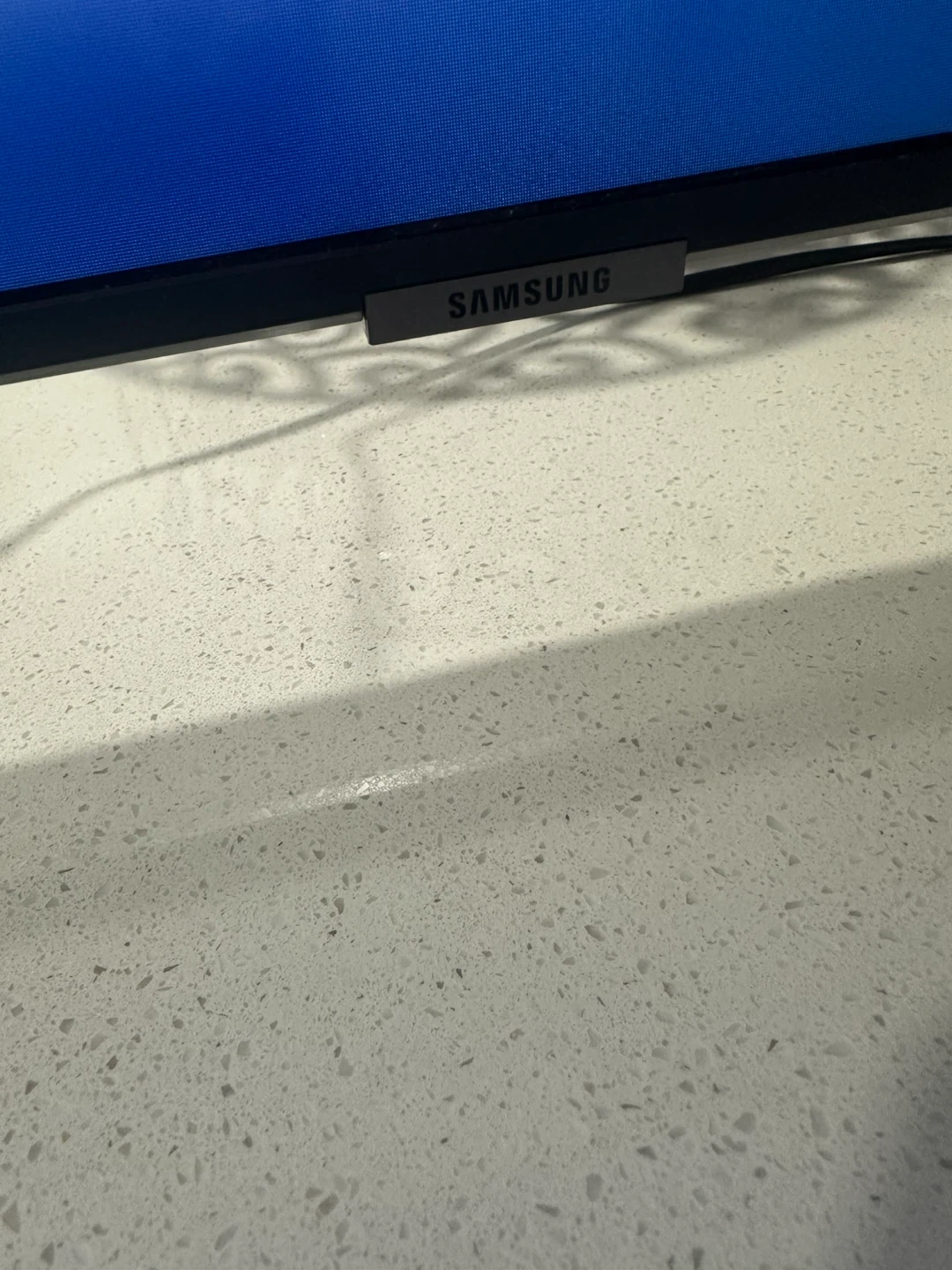 70-inch Samsung 4K UHD Smart TV – Like New - photo 4