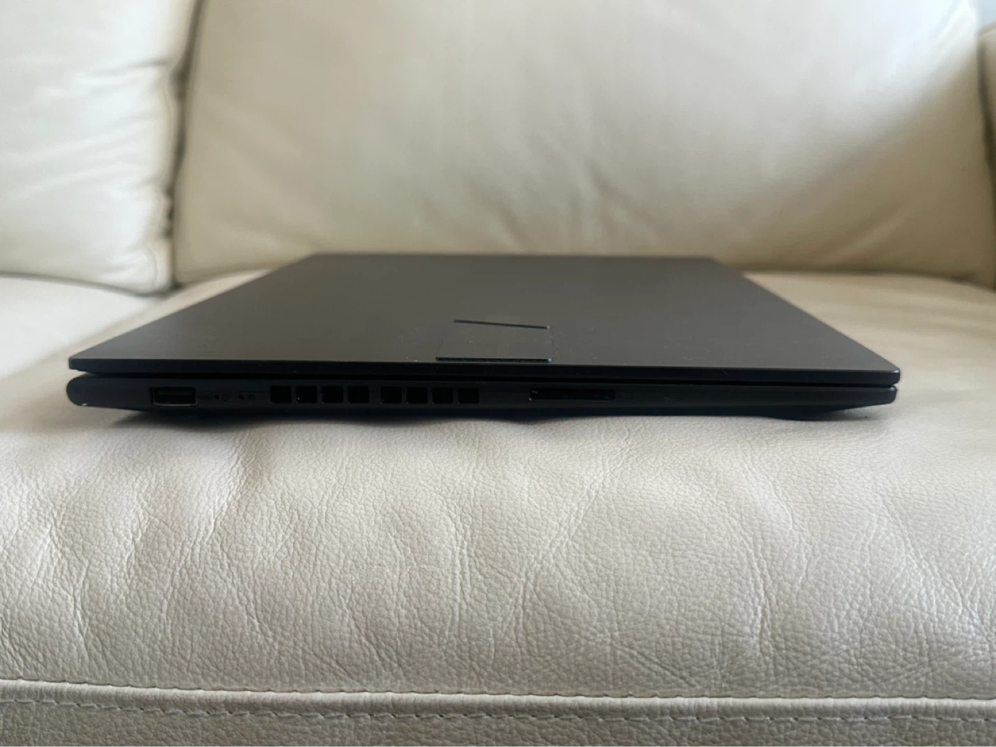 ASUS Vivobook 16X | i9 -13th gen | 32GB RAM | RTX 4050 - photo 5