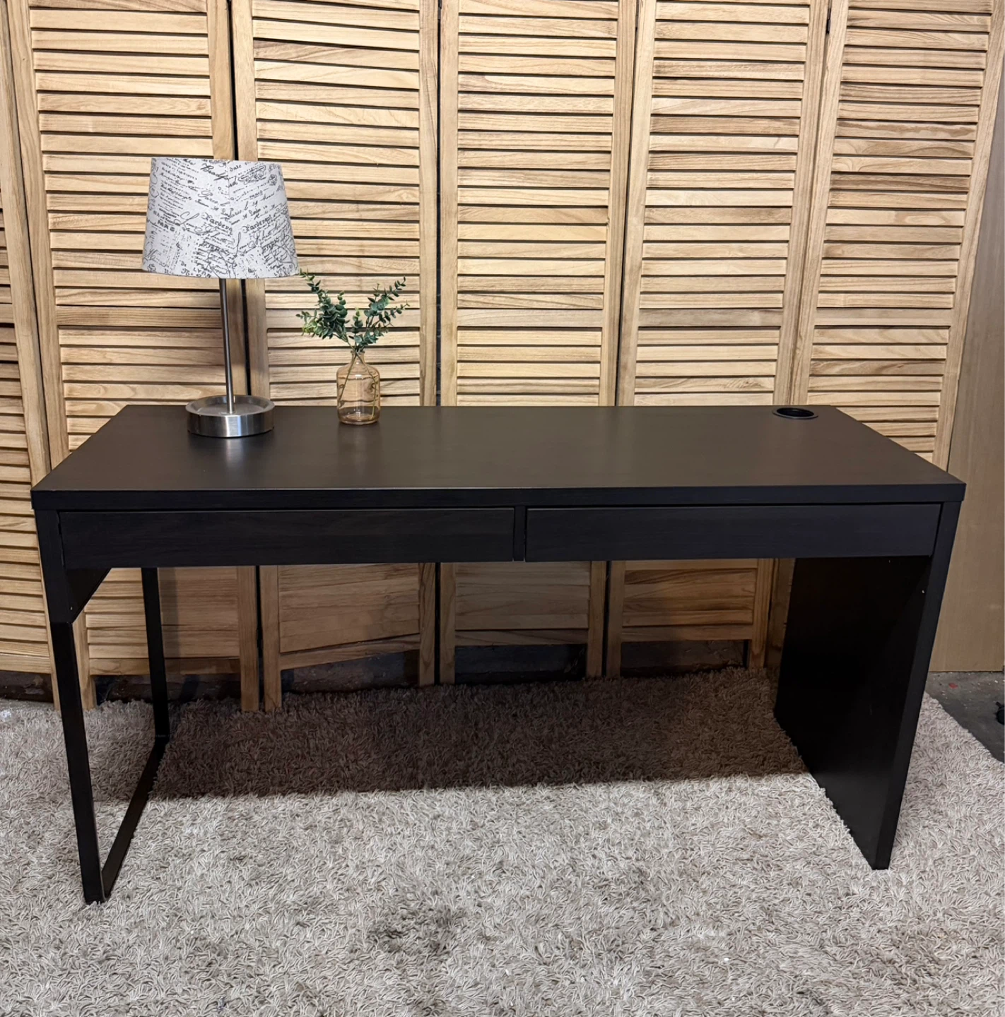 Office Desk