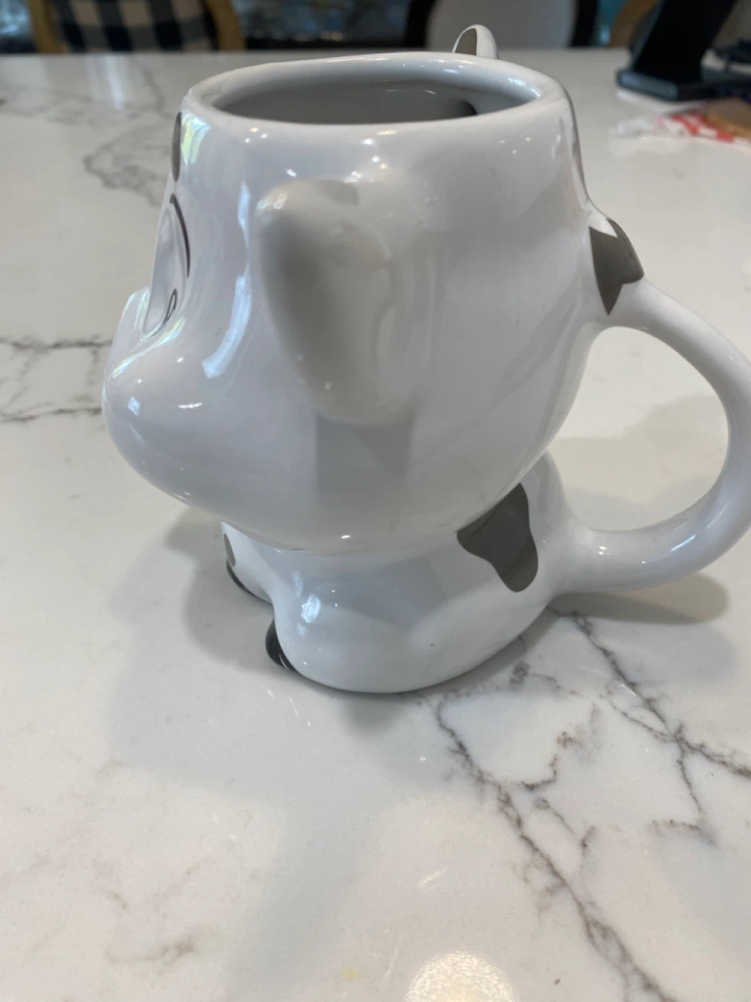 Disney Pua Mug (Moana) - photo 4