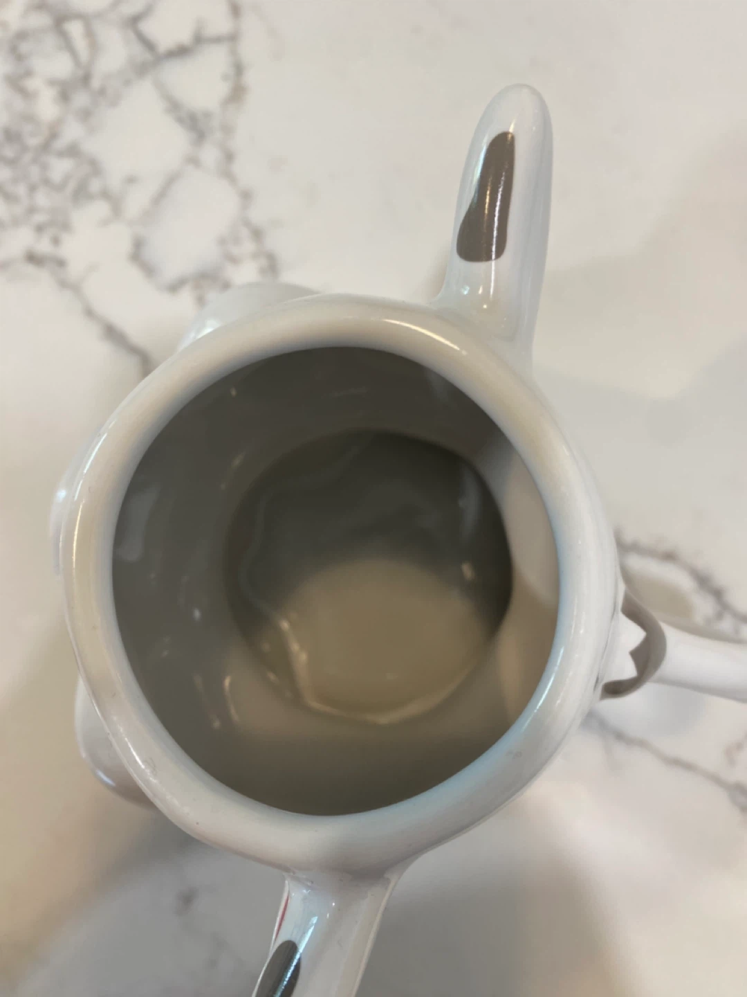 Disney Pua Mug (Moana) - photo 3