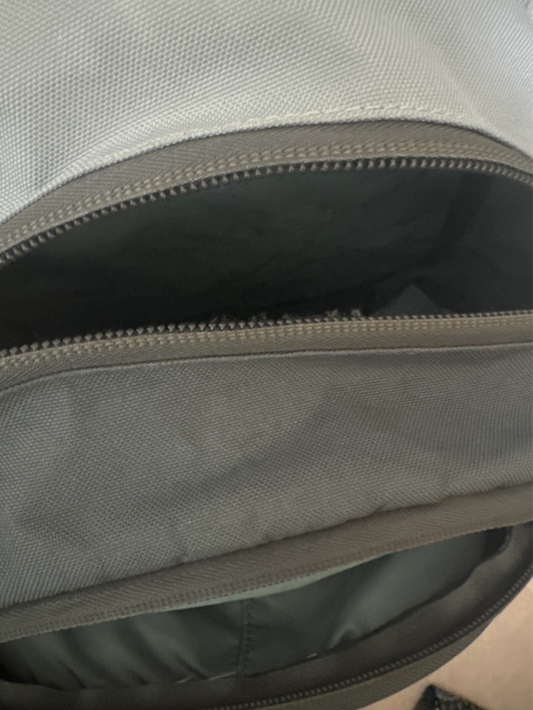 Dakine Backpack - photo 3