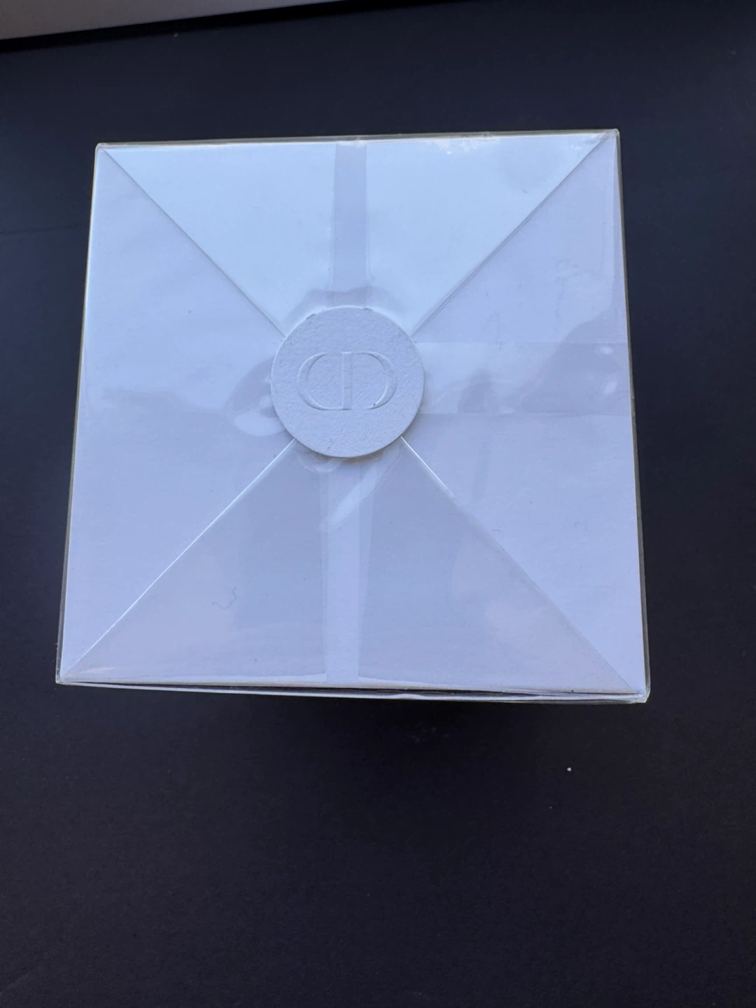 Christian Dior Eden-Roc Scented Candle 250g - photo 4
