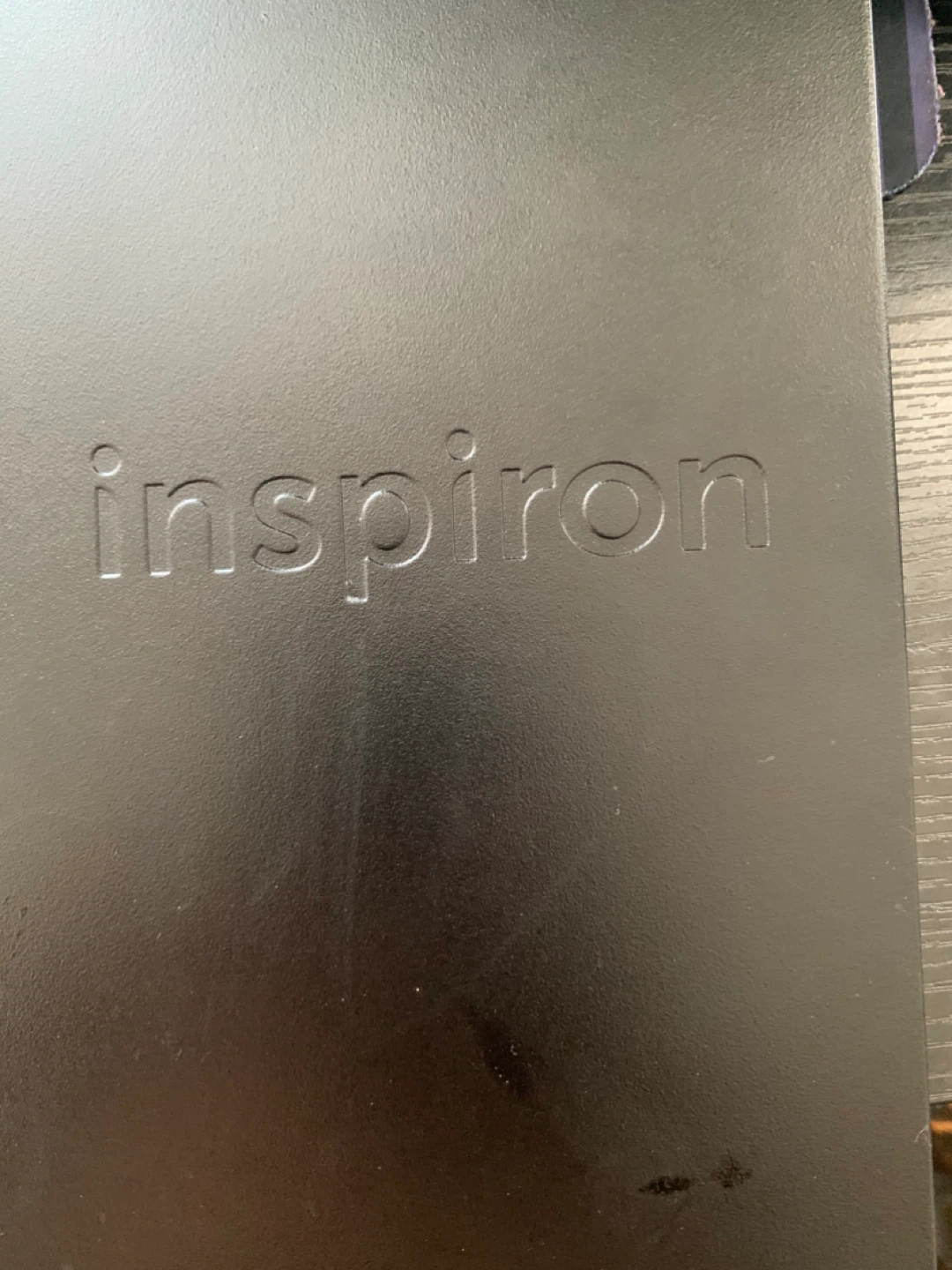 Dell Inspiron Desktop Computer - photo 3
