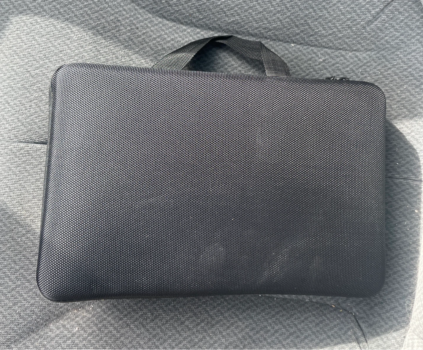 Go Pro Accessory Kit. - photo 2
