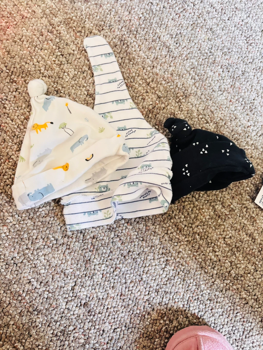 Baby Girl Clothes Lot - photo 2