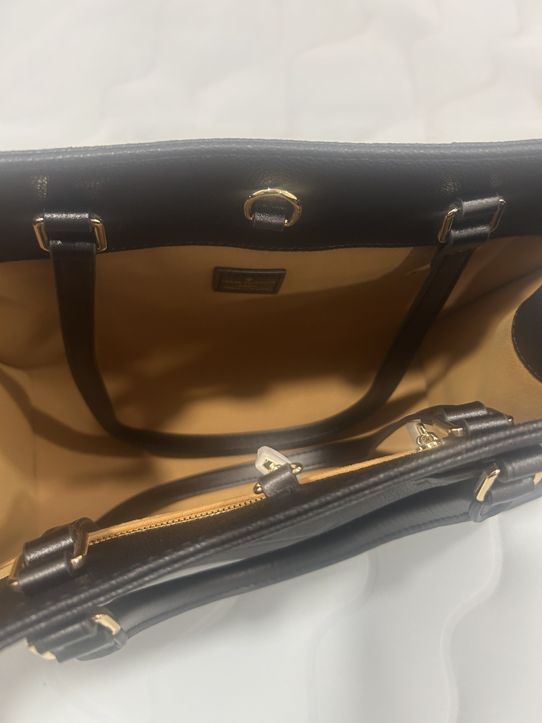 1:1 bags - photo 4