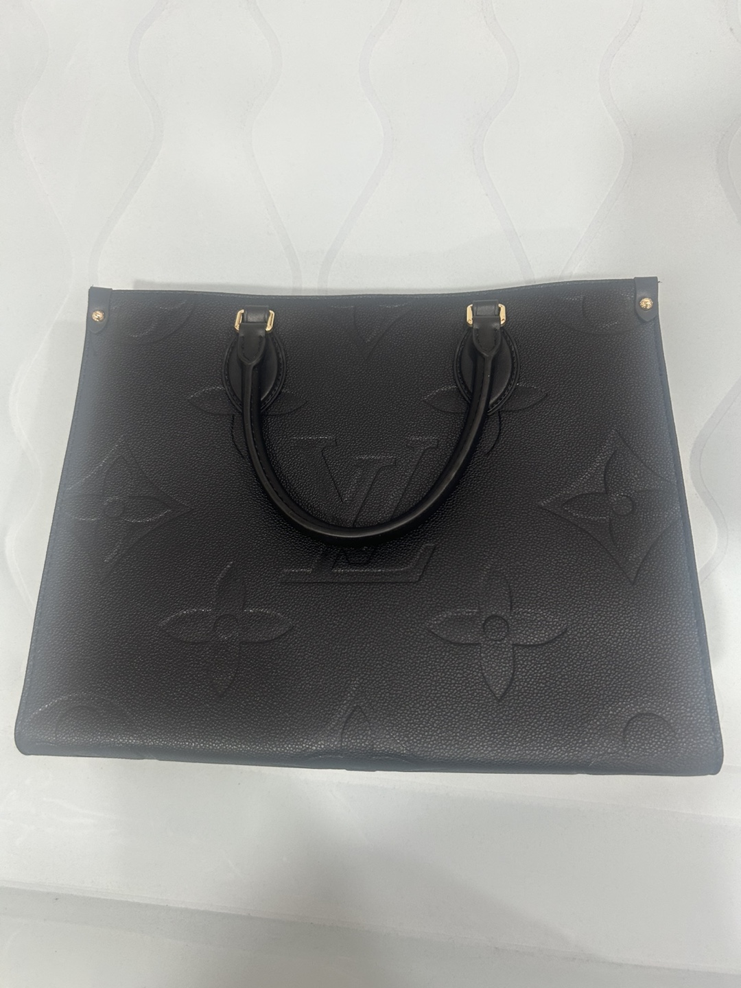 1:1 bags - photo 3