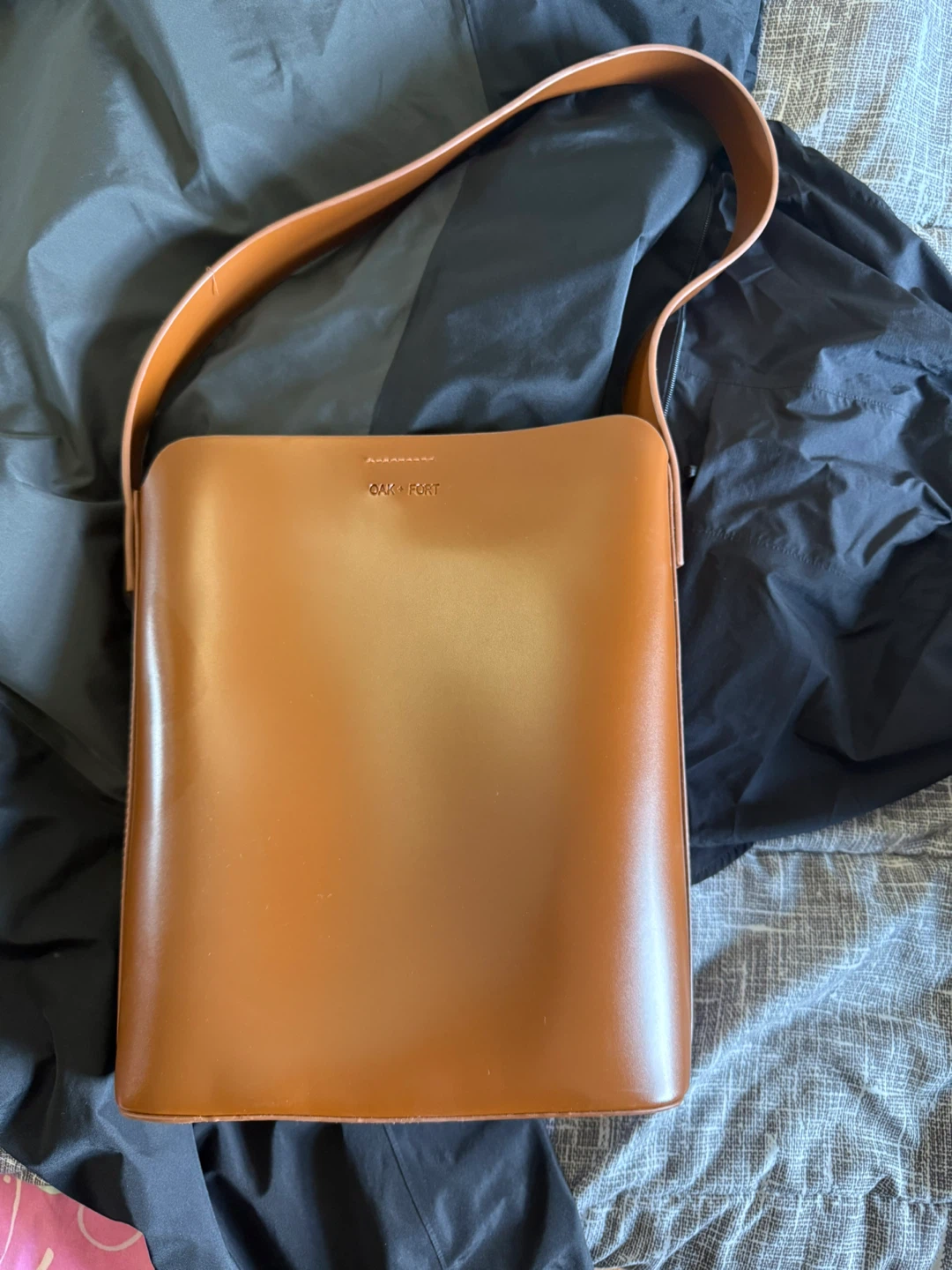 Moving out sale - photo 3