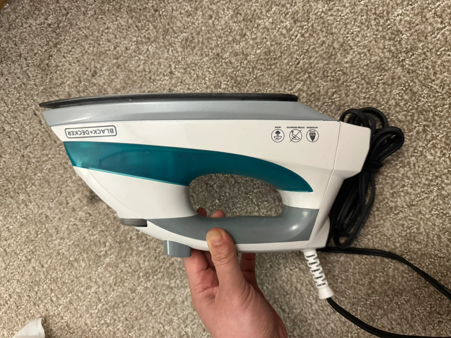 Moving out sale