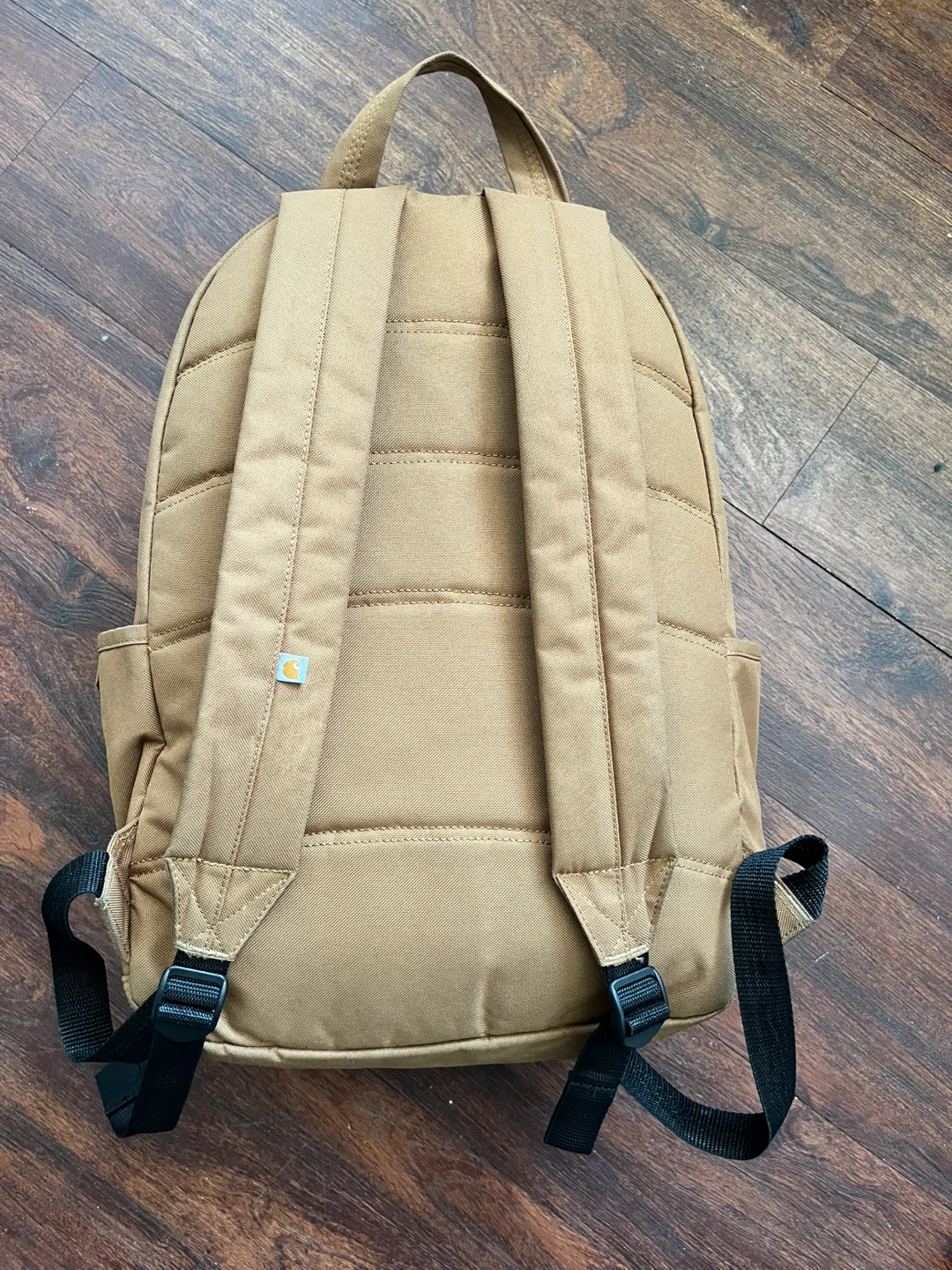 Carhartt Backpack - Tan - photo 2