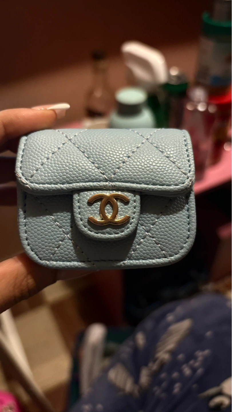 AirPods case