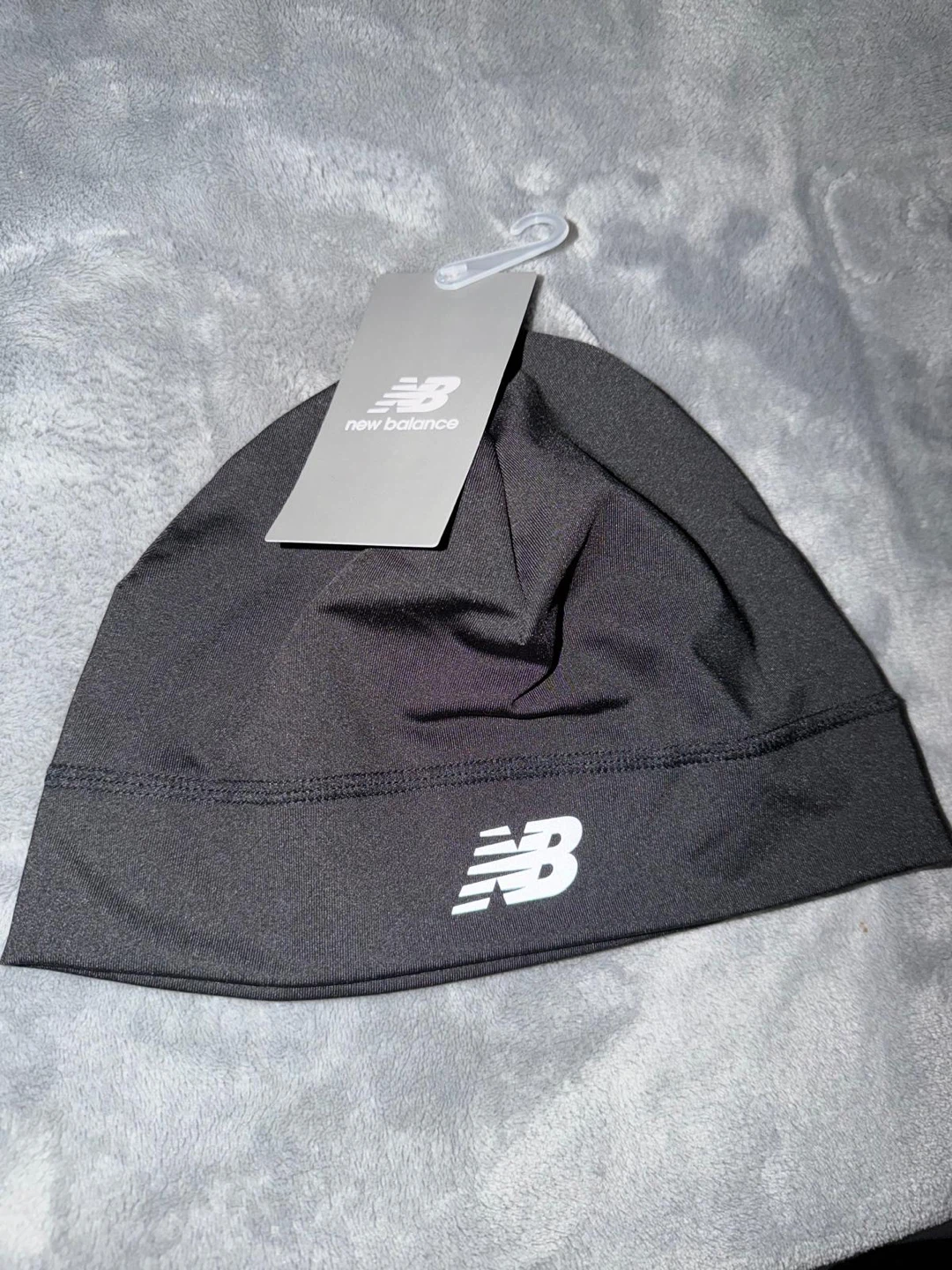 New Balance Beanie Hat - photo 4