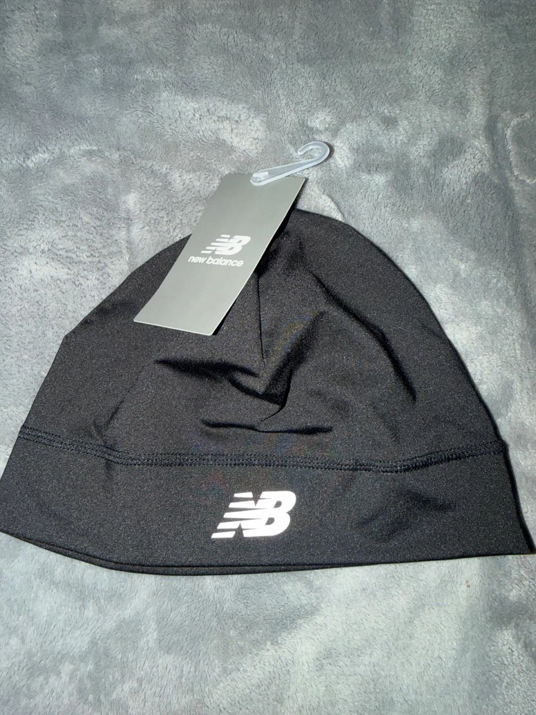 New Balance Beanie Hat - photo 2