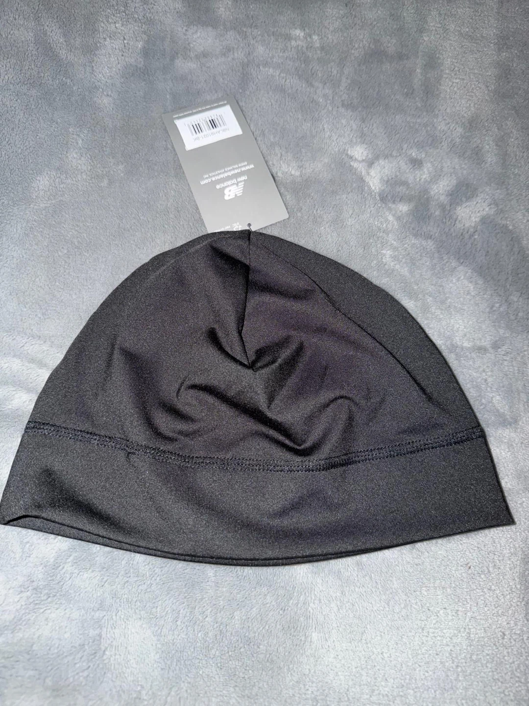 New Balance Beanie Hat - photo 3