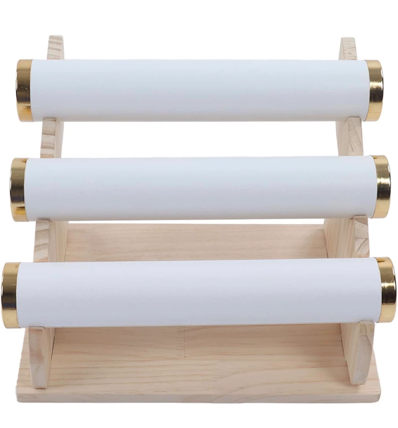 3 Tier Bracelet Display Stand