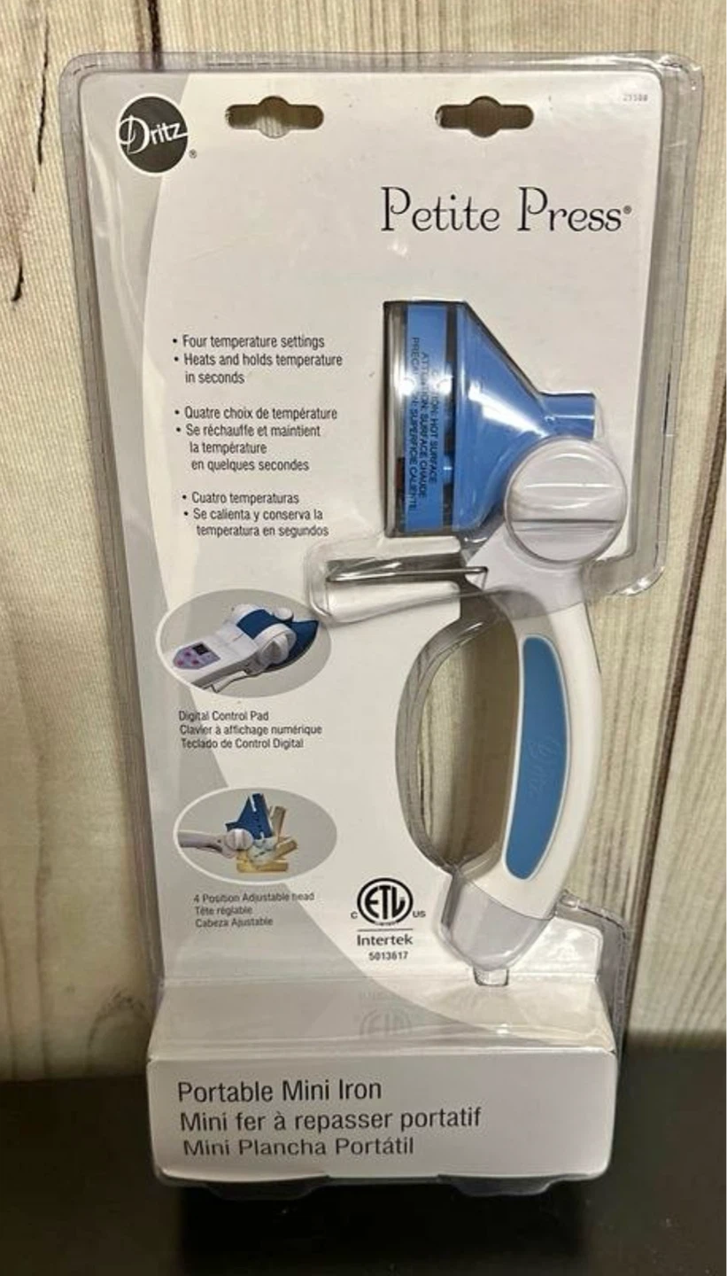 Cordless handheld vacuum,mini iron,portable vacuum - photo 2
