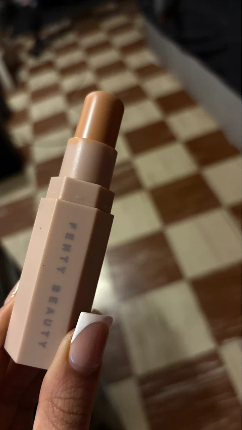 Fenty Beauty Stick Foundation
