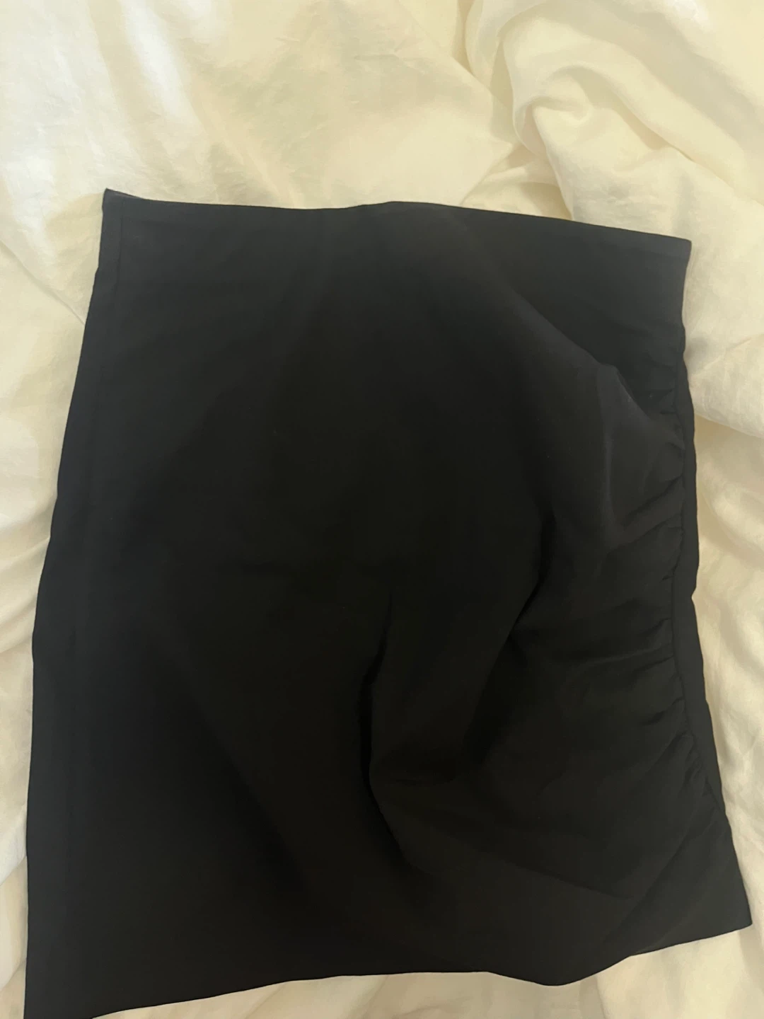 Zara Skirt - Size S - photo 2