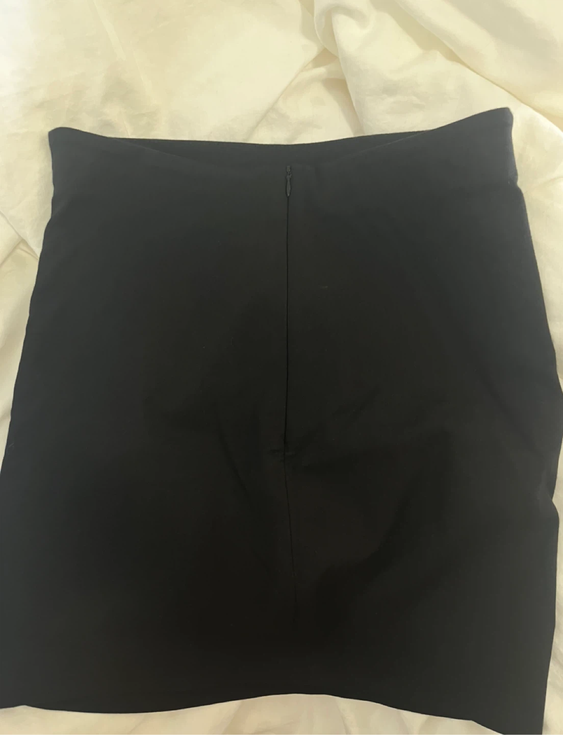 Zara Skirt - Size S - photo 4