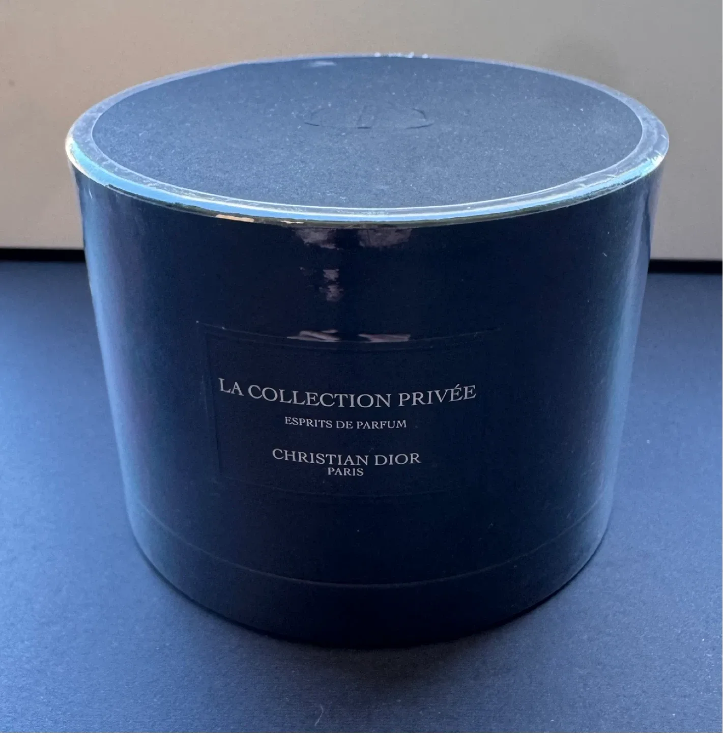 Christian Dior La Collection Privée Esprits de Parfum Set - photo 2