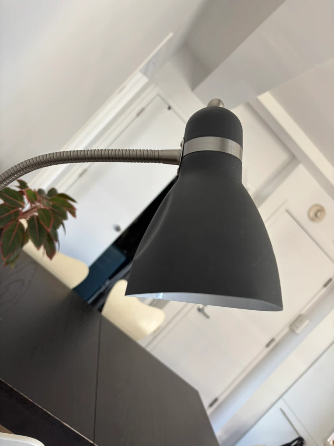 Floor Lamp - photo 3