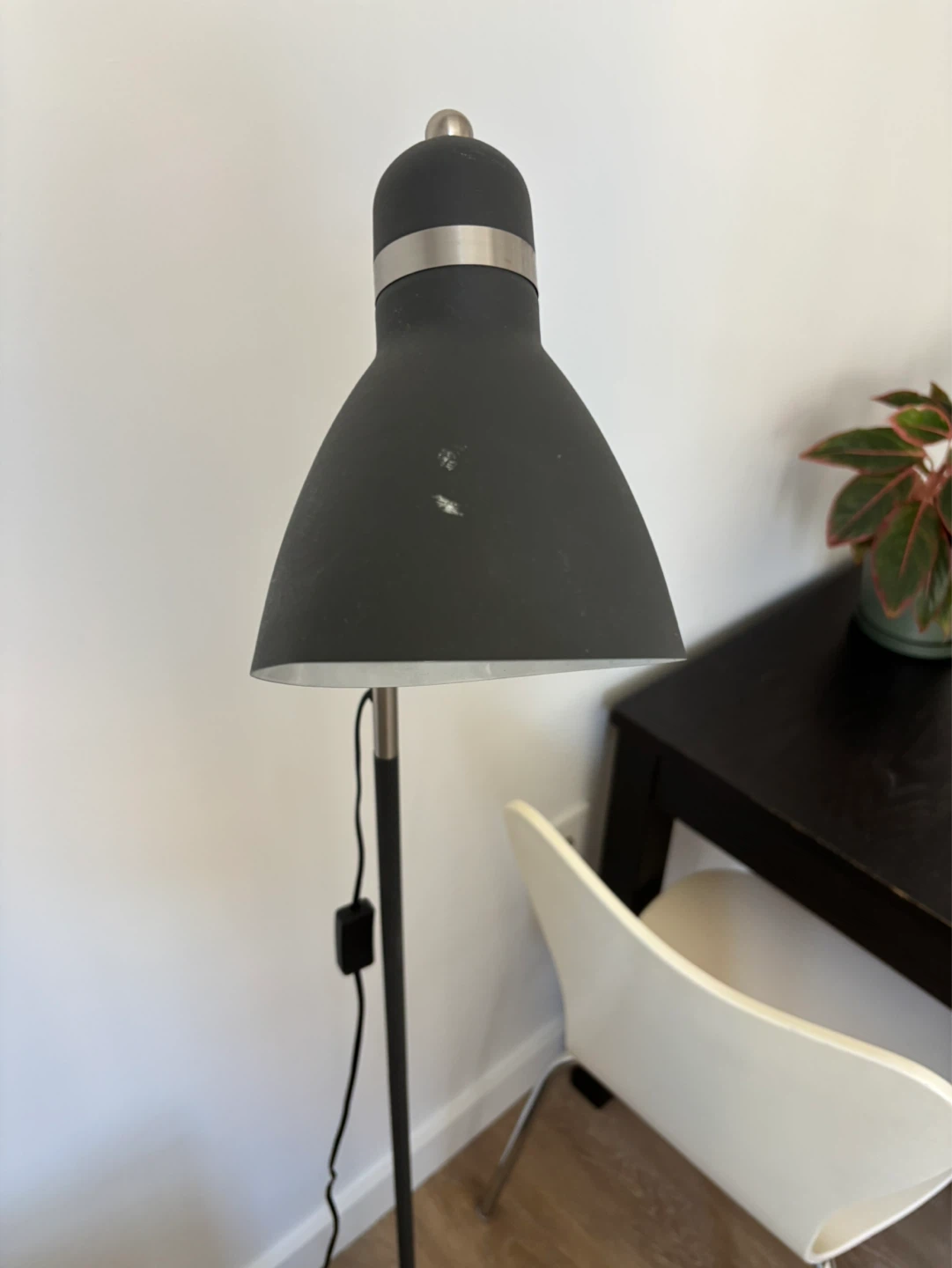 Floor Lamp - photo 2