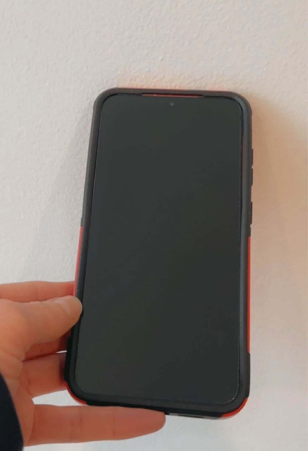 Samsung Galaxy S23+ 5G (256GB) LIKE NEW! - photo 2