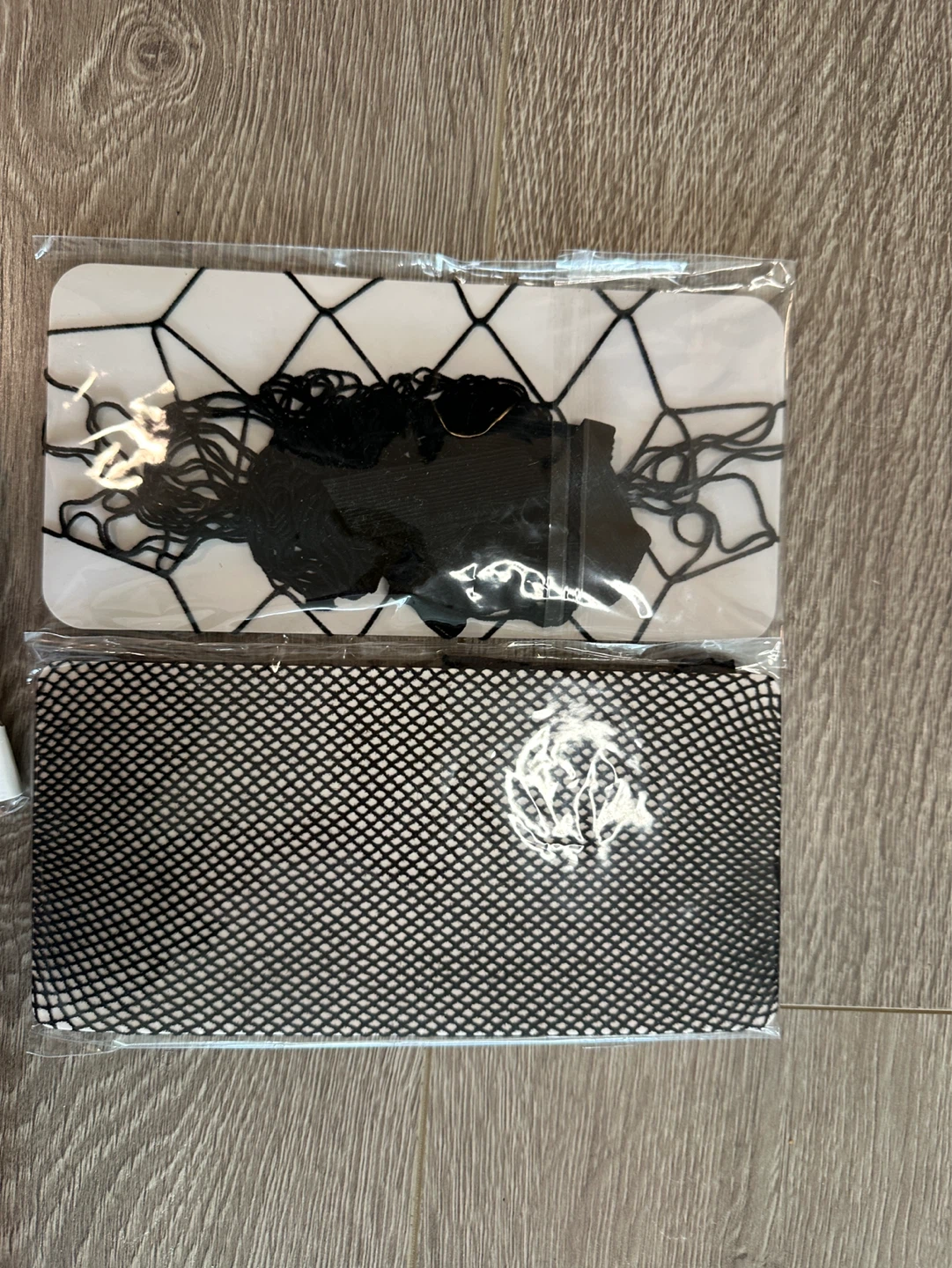 Tights Pantyhose(Made in Korea) - photo 5