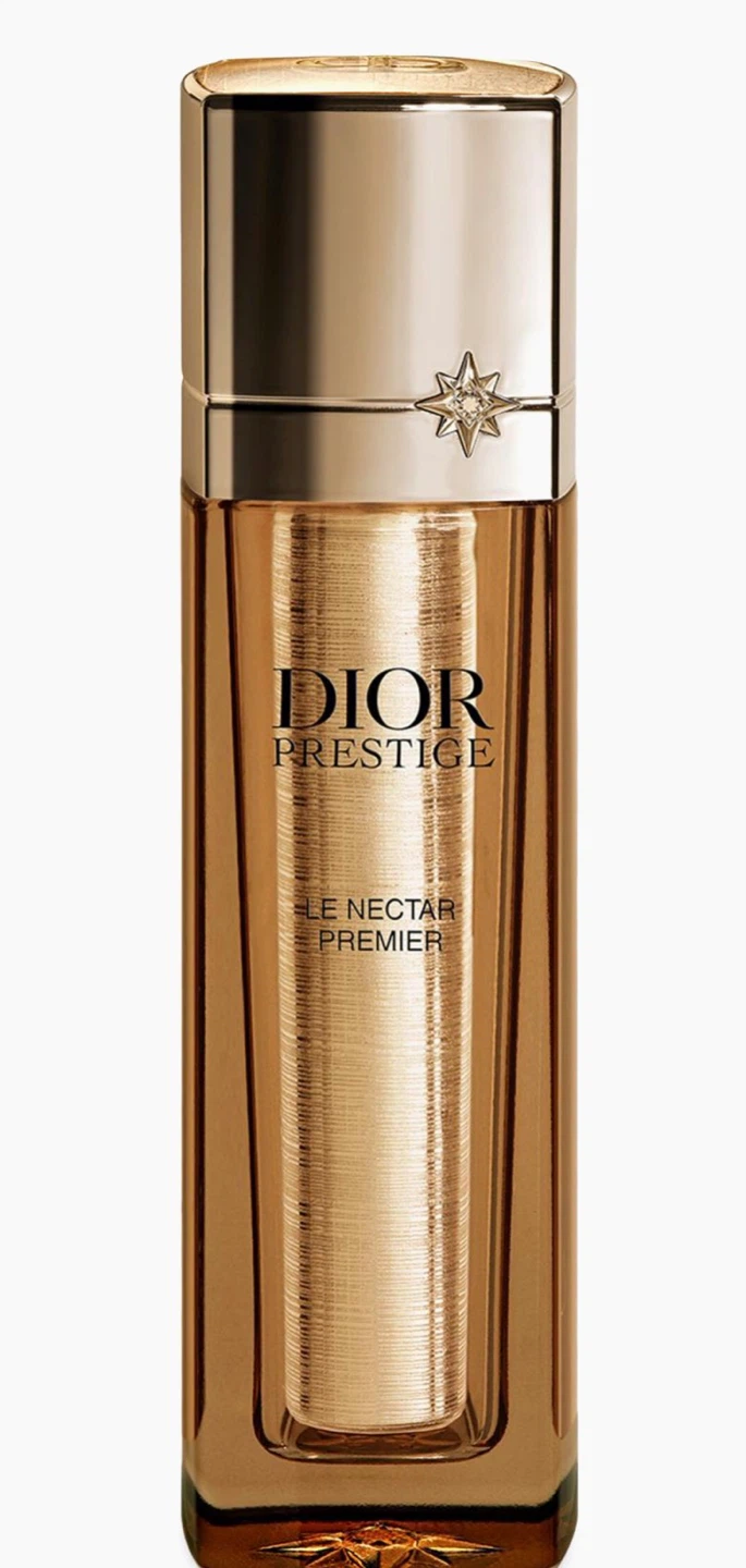 Dior Prestige Le Nectar Premier Serum