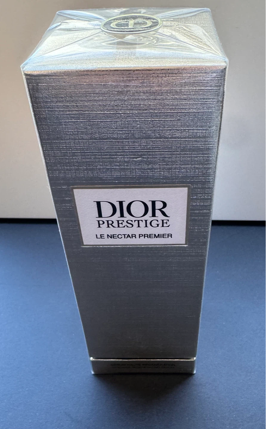 Dior Prestige Le Nectar Premier Serum - photo 2