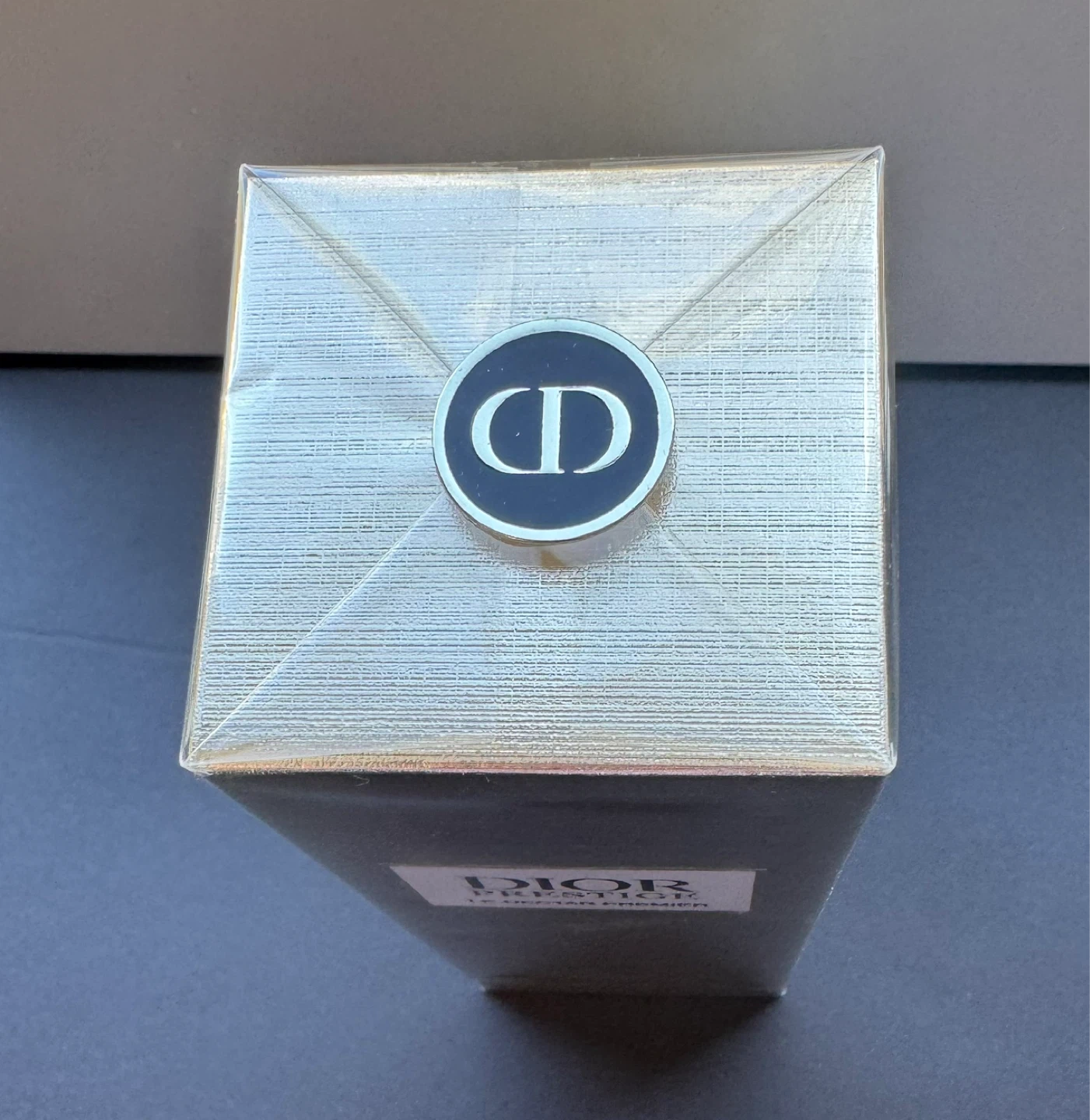 Dior Prestige Le Nectar Premier Serum - photo 3