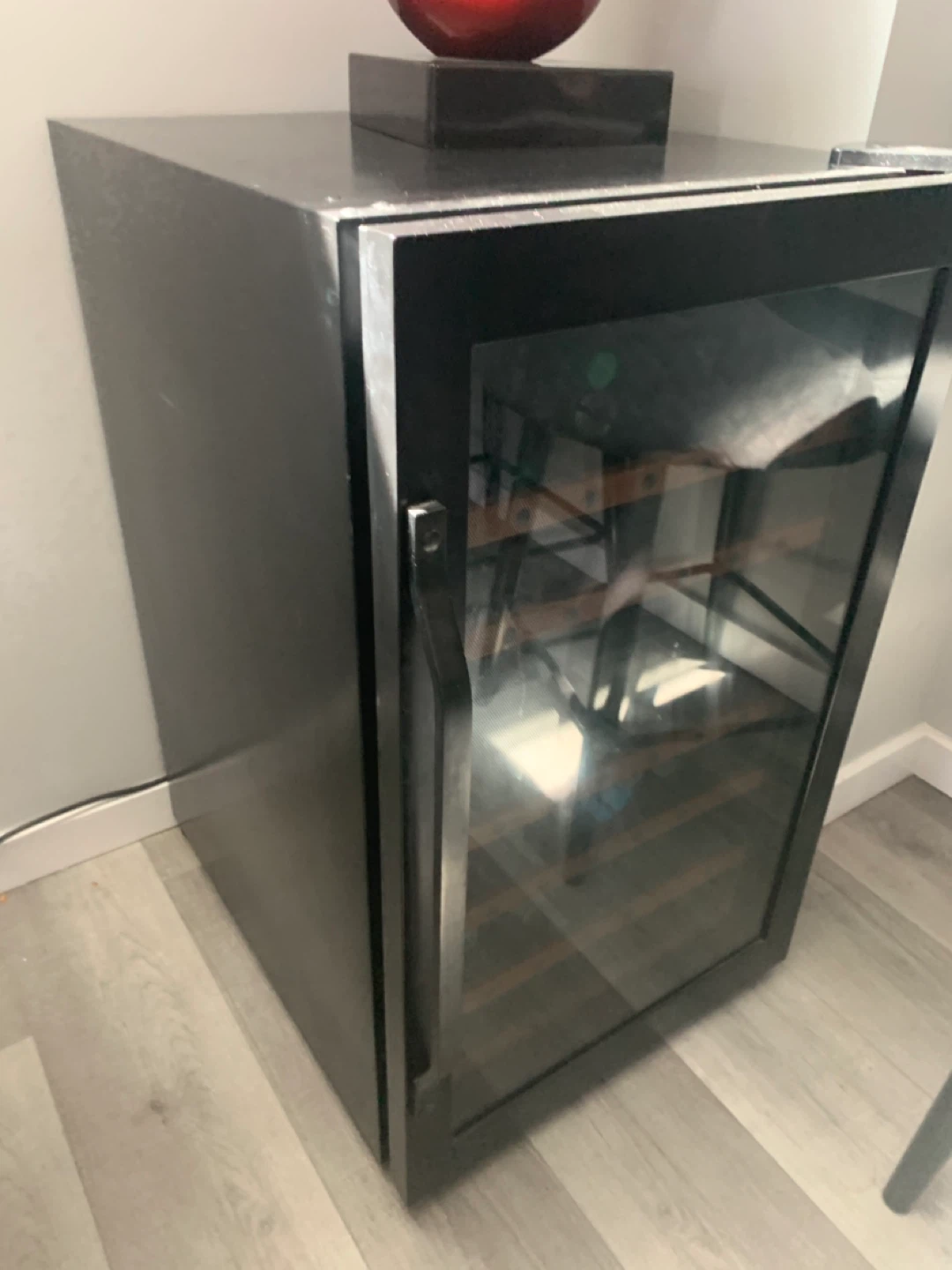 Danby Wine Cooler