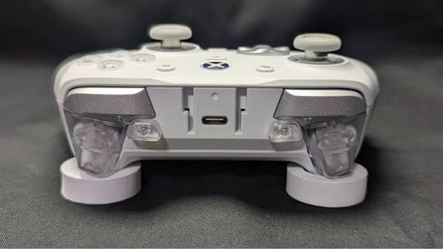 GameSir G7 Pro - photo 3