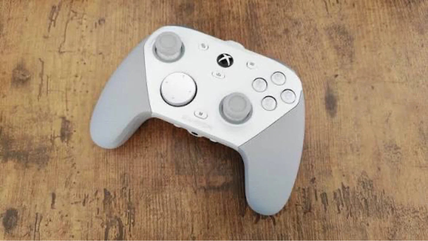 GameSir G7 Pro - photo 2