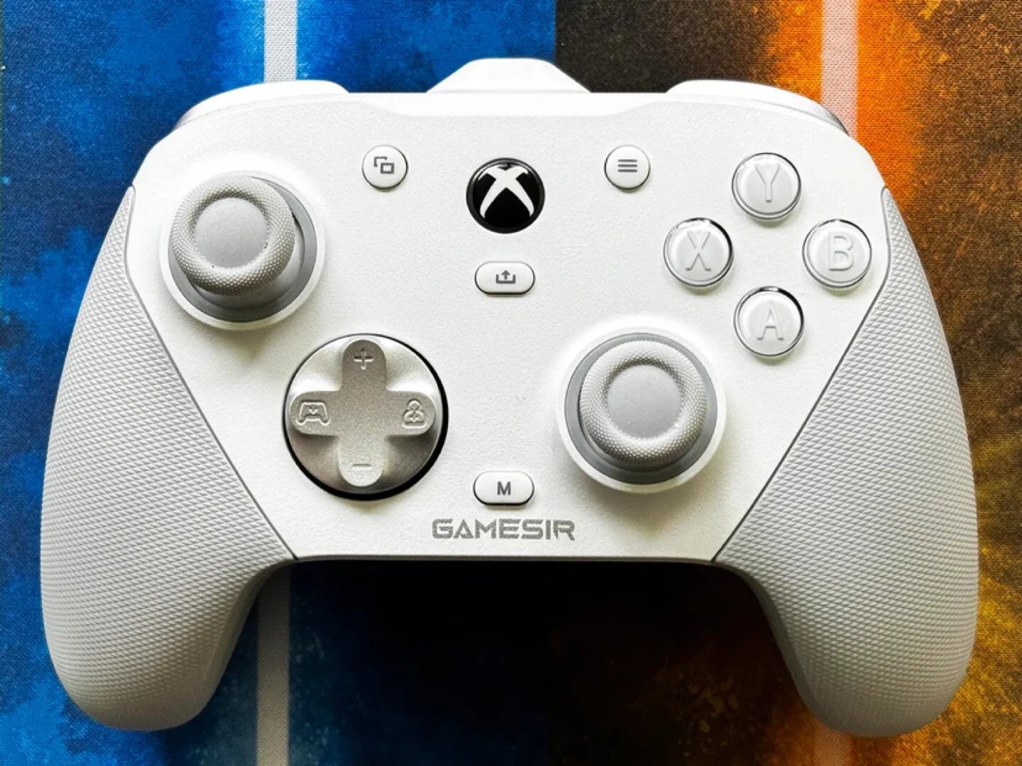 GameSir G7 Pro