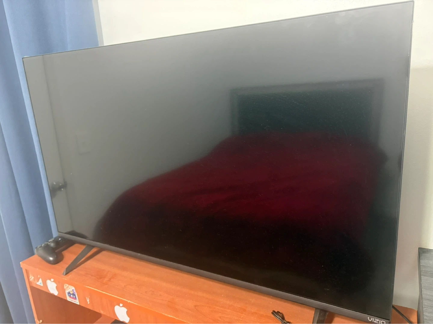 Televisión 22 pulgadas