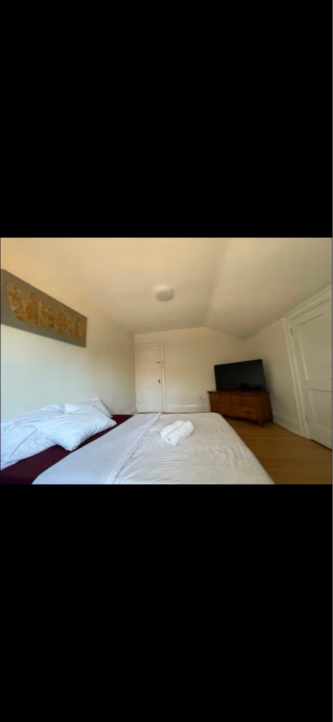 1Bedroom for Rent