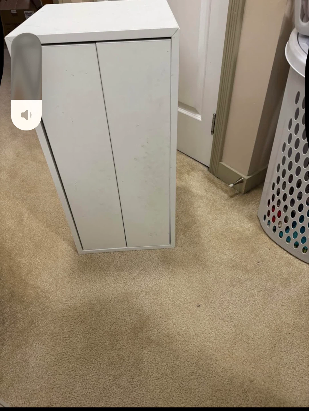 IKEA SHELVING UNIT X4 - photo 3