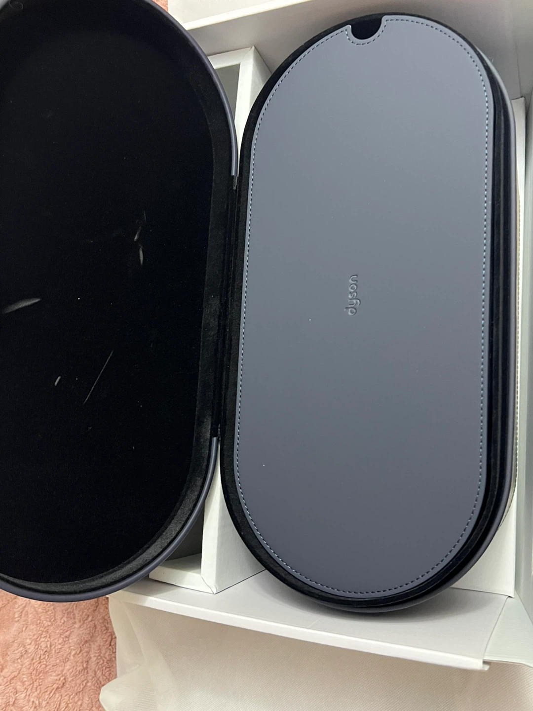 Dyson Airwrap Complete - photo 2