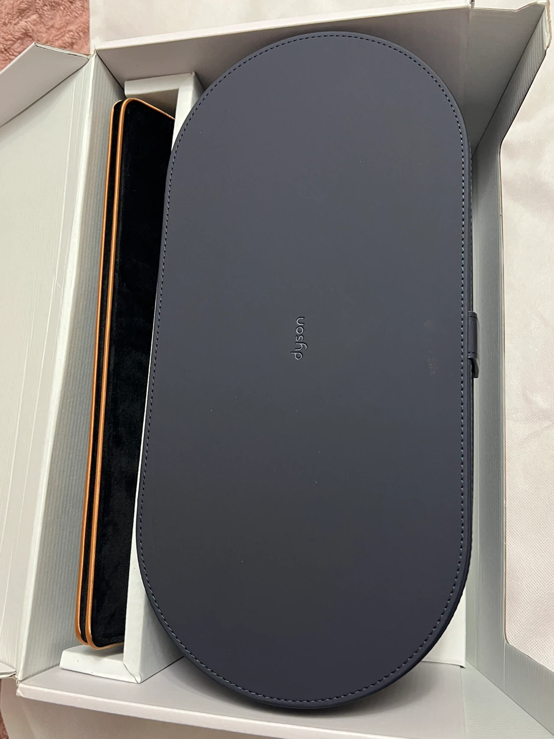 Dyson Airwrap Complete