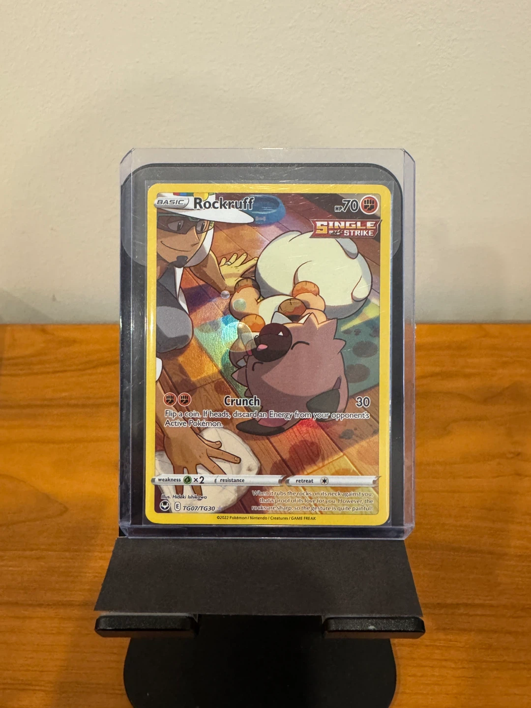 Pokémon Cards - photo 4