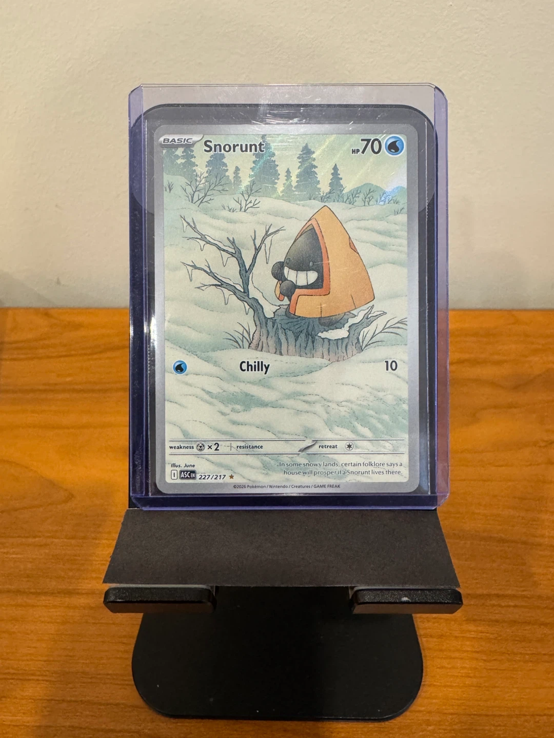 Pokémon Cards
