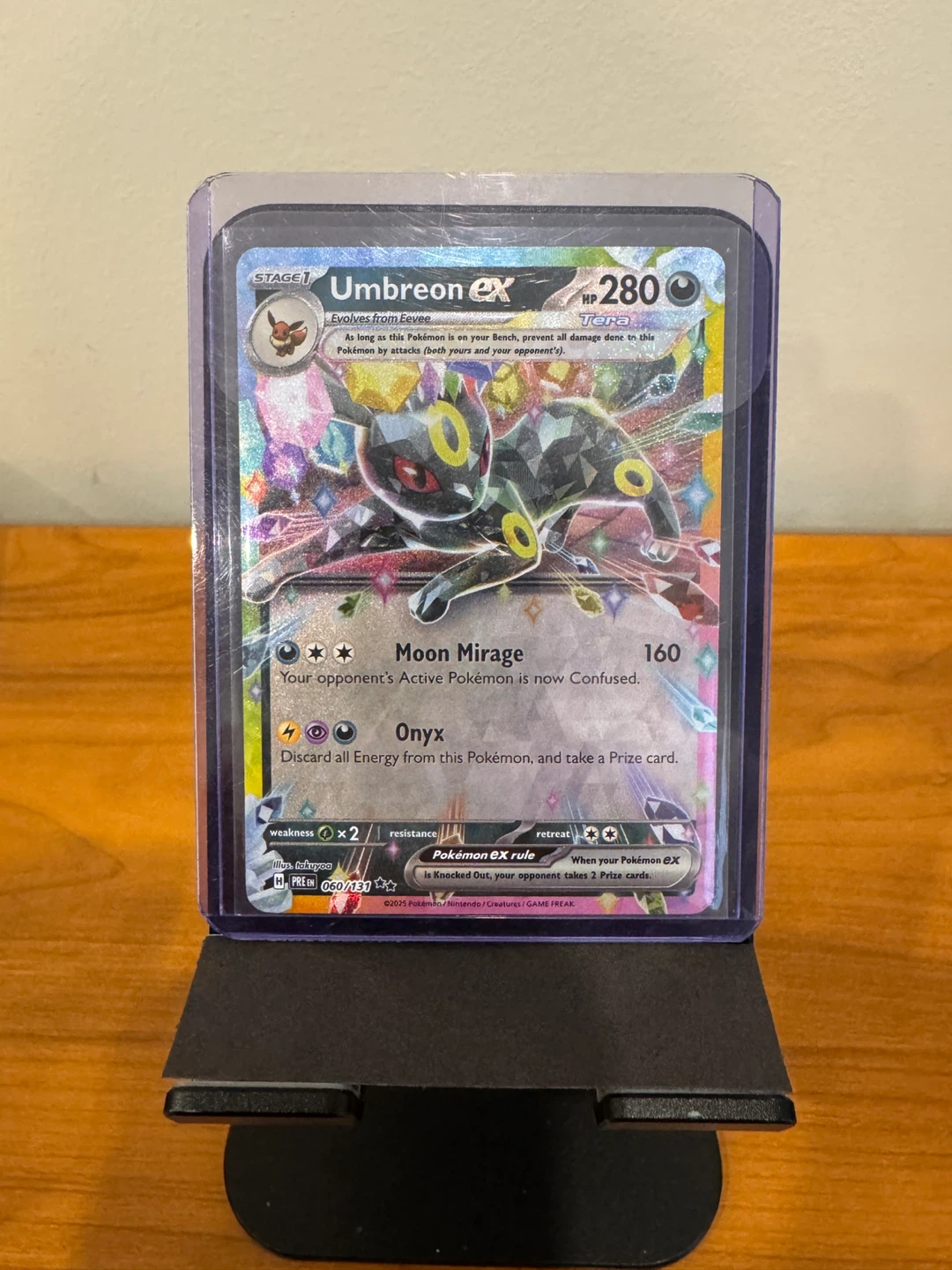 Pokémon Cards - photo 2