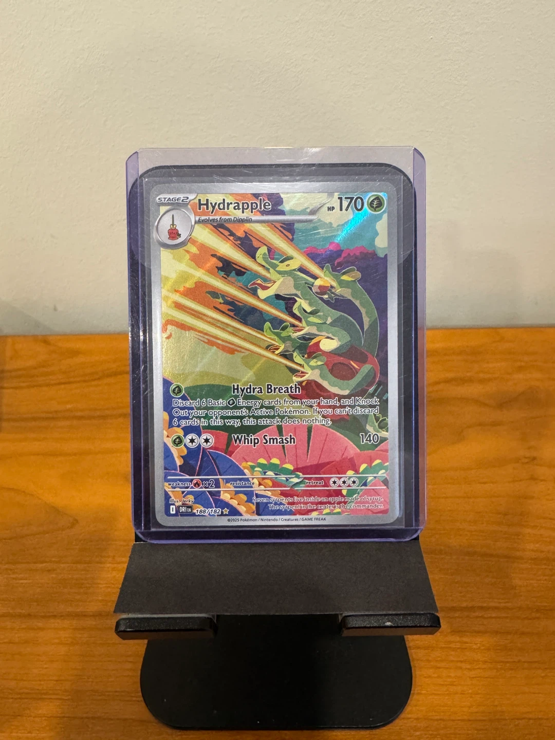 Pokémon Cards - photo 5