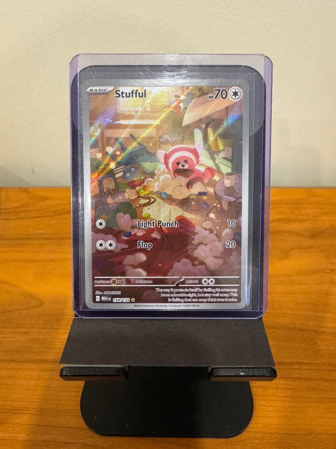 Pokémon Cards - photo 3