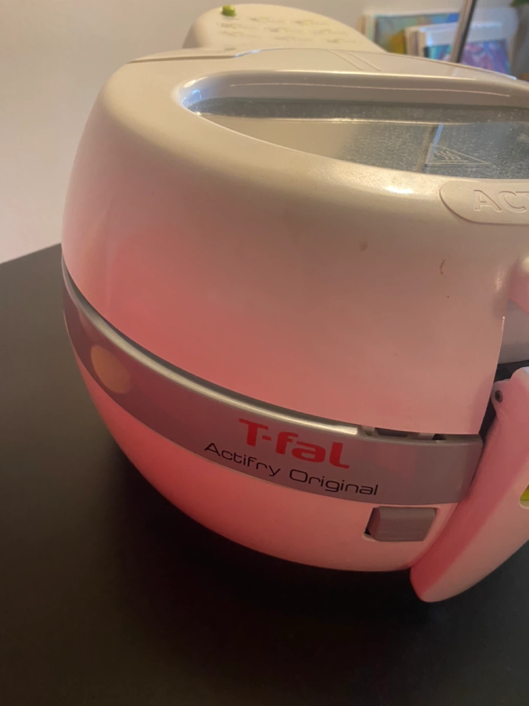 T-fal Actifry Original Air Fryer