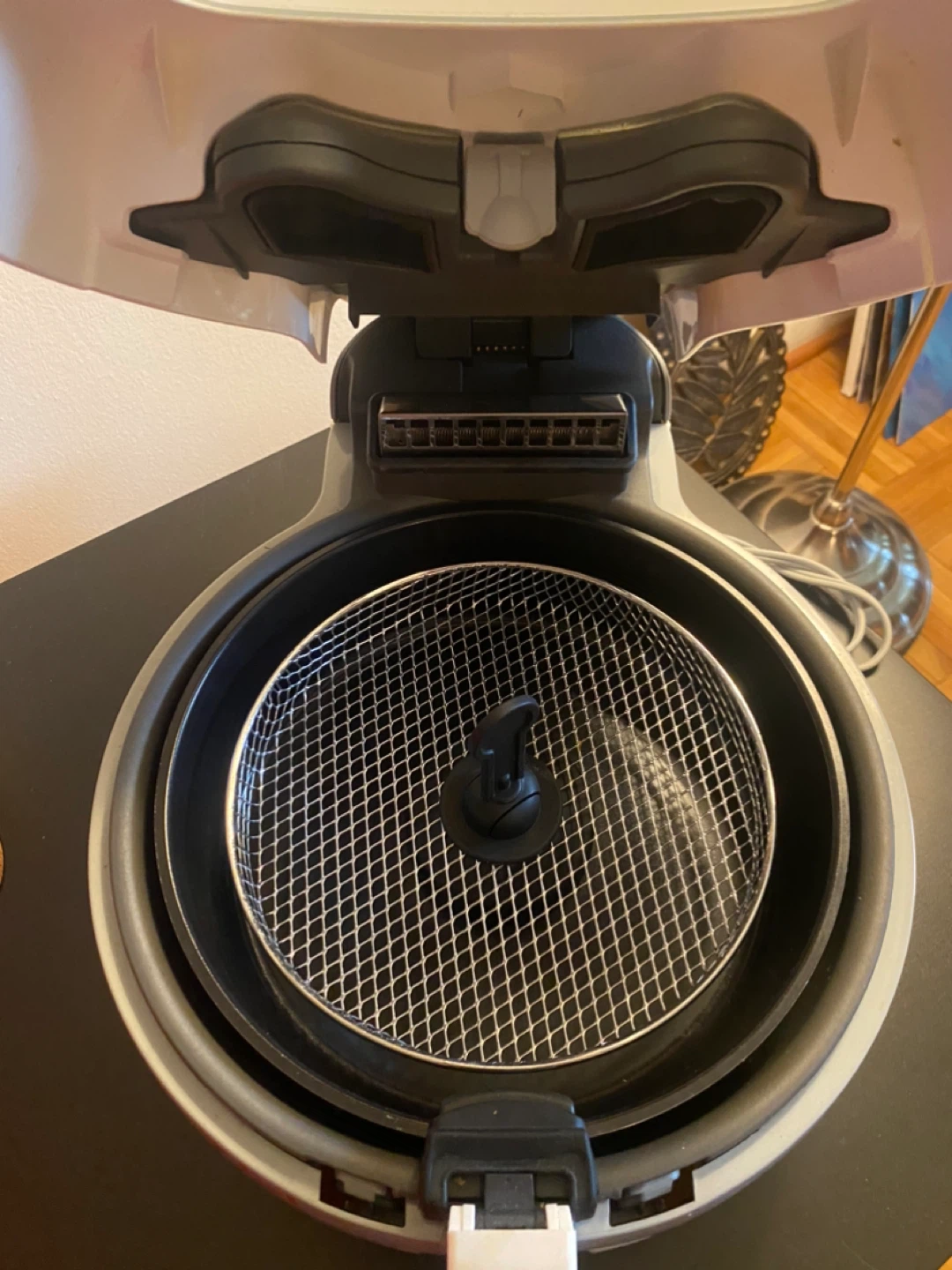 T-fal Actifry Original Air Fryer - photo 3